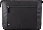 Int114black Case Logic-personal Portable 0085854234702