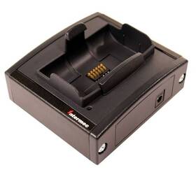 852-060-002 Intermec 852-060 700c Single Pack Charge Battery Charger