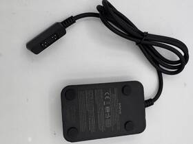 Ct3051s56 Invue Ct3051 Ne360 Single Charger-requires Ps565-x Power Supply