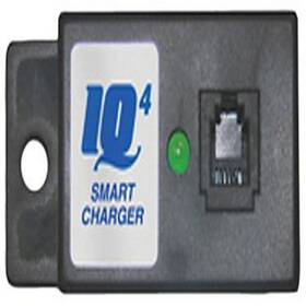 Iota Engineering 033172807030 Iq4 Smart Charger