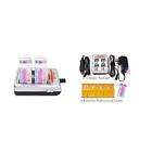 Ip-combo Ipower Bay Battery Charger With Lithium Polymer