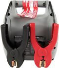 Ip125 Schumacher Instant Power Jump 026666709026