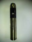 18650-18350 Ipo-v1 Itsuw Ipo Mod