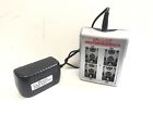 Fc-9vx44 Ipower-9v-charger Ipower Lithium Ion Battery Fast Smart Charger