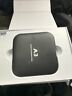 Iptv Brazil Box Tv Potuguese Version Wifi Brasil Smart Android