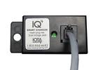 Iq4 Iota Smart Charger For 688907910228
