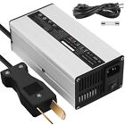 Irewl0091381547524545 Vevor Golf Cart Battery Charger For Club Car 849504803232