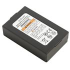 Irid-go-bat Iridium Go Rechargeable Battery