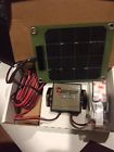 Is-24-l Pulse Tech Solargizer Mdl