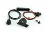 Is43 Pac Volt Usb Power Oulet Dash Mountable Battery 609098803519