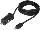 Is6105 Pac 6 Lighter Plug 609098811361