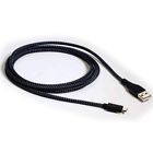 Is9612 Pac Isimple 6 Usb