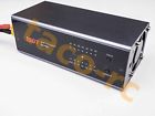 Isdt-bg-8s Isdt Smart Control Discharger For Lipo Battery 696544080303