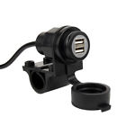 Ismusb25 Nippon Pipeman Usb Charger 784644749753