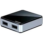 Isound-2102 Isound Nob I.sound Ac 845620021024