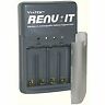 Ite-vtkre01c-ptrind 1 Viatek Renu It Disposable Battery Regenerator 182862000692