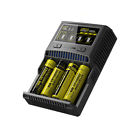 Iud6991243 Unbranded Superb Charger Universal For Batteries