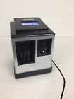 J1-20584 Idea Works Battery Charging Station