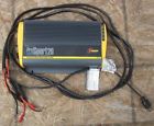 J43020 Promariner Used Prosport 20