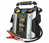 J5c09d Stanley Jump Starter 814632013846