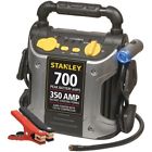 Bglj7cs J7cs Stanley Bgl Jump Starter 814632011972