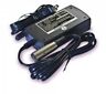 Jac0212r5-16 Schauer Pin Xlr Universal Battery Charger Carts Scooters