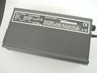 Jac0436r-3 Schauer Battery Charger 36