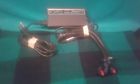 Jac0524-hs Schauer Shauer Charger