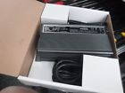 Jac0524r-3 Schauer Battery Charger Volt Amp New