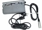 Jac0724 Schauer 24 Volt 5