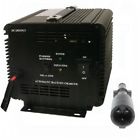 Jac2036 Schauer 36v 36 Volt 635309675170