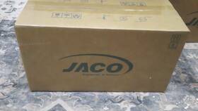 51-4218 Jaco Powerblade Charger Station Faster Recharge For Dual Batteries Pn