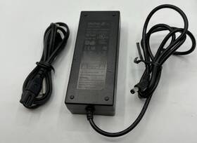 Jy-4202000 Jasion Genuine Battery Charger 42v 2.0a
