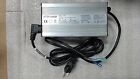 Jckw4806 Chennic Smart Charger For