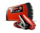 Jcpzesrxte General Jump Starter Car Power Battery Bank Lithium Ion