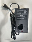 Jda-29ukc Unbranded-generic Ac-dc Battery Charger