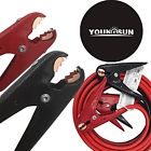 Jk Young Sun Youngsun Battery 710619785358
