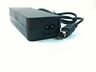 Jkf4620150 Junke Battery Charger For Bionx Electric Bike 736900921618