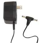G7151825 Jnc212 Solar Battery Charger For Small Jack 0010271020249