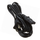 Jnc1224 Jnc241 Clore Automotive Charger Cord For Jump Starters 010271021017
