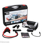 Jp02 Floureon Portable Minimax 20000mah Usb