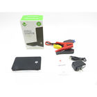 Jpr600bka Juno Jumper Car Battery Jump Starter And Portable Charger