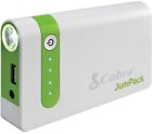 56699 Js12 Weego Heavy Duty Pocket Battery