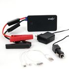 90146110060 Js6 Weego Jump Starter Battery