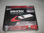 Js8000 Smarter Jump Starter And Portable Power Bank