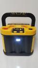 Js900cs Stanley Fatmax Jump Starter Air Compresor Flashlight Usb Charge Port