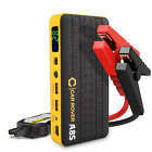 Jsa8syus Car Rover Jump Starter 9129636736624