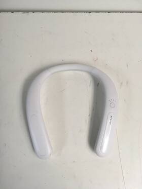 P24032149 Jsaux Pb2004a Neck Power Bank Compatible With Metaquest 3s/3/2 4-6 Hour Char