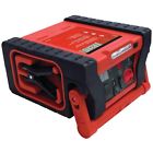 Jsm-0579 Motor Trend Compact Powerstation 056986012278