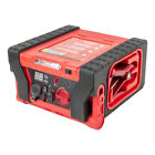 Jsm-0580 Jsm0580 Motor Trend Compact 056986012285